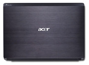 Acer Aspire 4820TG-7805 Acer Aspire 4820TG-7805