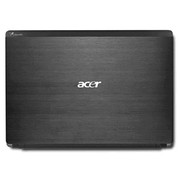 Acer Aspire 4820TG-5464G32Mnks Acer Aspire 4820TG-5464G32Mnks