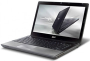 Acer Aspire 4820TG-7805 Acer Aspire 4820TG-7805