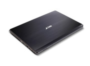 Acer Aspire 4820TG-7805 Acer Aspire 4820TG-7805