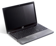 Acer Aspire 5553G–N954G64Mnks