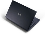 Acer Aspire 5742G-374G32Mnkk Acer Aspire 5742G-374G32Mnkk