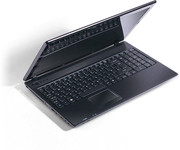 Acer Aspire 5742G-374G32Mnkk