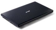 Acer Aspire 5742G-374G32Mnkk