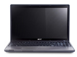Acer Aspire 5745PG-374G50Mks Acer Aspire 5745PG-374G50Mks