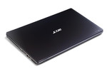 Acer Aspire 5745DG-464G75Bn Acer Aspire 5745DG-464G75Bn