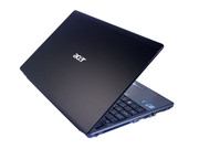 Acer  Aspire 5820T-373g32mnks