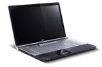 Acer Aspire 8943G-9429 Acer Aspire 8943G-9429
