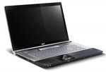 Acer Aspire 8943G-9319 Acer Aspire 8943G-9319