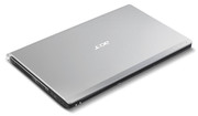 Acer Aspire 8943G-9319 Acer Aspire 8943G-9319