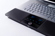 Acer Aspire 8943G-9429 Acer Aspire 8943G-9429