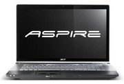 Acer Aspire 8943G-9319 Acer Aspire 8943G-9319
