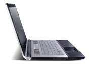 Acer Aspire 8943G-9319 Acer Aspire 8943G-9319