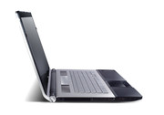 Acer Aspire 8943G-9429 Acer Aspire 8943G-9429