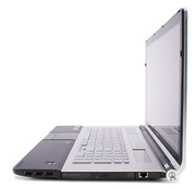 Acer Aspire 8943G-9319 Acer Aspire 8943G-9319
