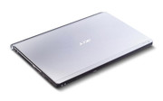 Acer Aspire 8943G-9429 Acer Aspire 8943G-9429