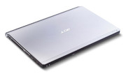 Acer Aspire 8943G-624G1TMn Acer Aspire 8943G-624G1TMn
