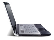 Acer Aspire 8943G-624G1TMn Acer Aspire 8943G-624G1TMn
