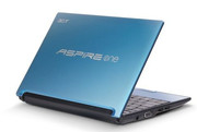 Acer Aspire One D255-N55DQrr