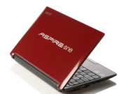 Acer Aspire One D255-2331