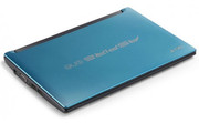 Acer Aspire One D255-N55DQrr