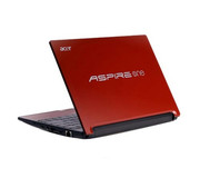 Acer Aspire One D255-2331