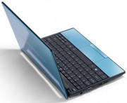 Acer Aspire One D255-N55DQrr
