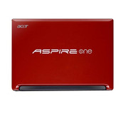 Acer Aspire One D255-2331