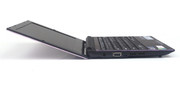 Acer Aspire One D260, GMA 950 Acer Aspire One D260, GMA 950