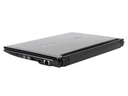 Acer Aspire One D260, GMA 950 Acer Aspire One D260, GMA 950