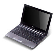 Acer Aspire One D260, GMA 950 Acer Aspire One D260, GMA 950