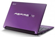 Acer Aspire One D260-2380 Acer Aspire One D260-2380