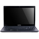 Acer eMachines E642G -P543G32Mikk Acer eMachines E642G -P543G32Mikk