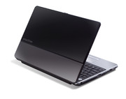 Acer eMachines E730G-334G32Mnks Acer eMachines E730G-334G32Mnks