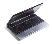 Acer eMachines E730G-334G32Mnks Acer eMachines E730G-334G32Mnks