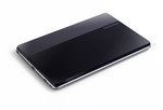 Acer eMachines E730G-334G32Mnks Acer eMachines E730G-334G32Mnks