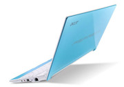 Acer Aspire One Happy