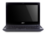 Acer Aspire One 721-12B8rr Acer Aspire One 721-12B8rr