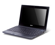Acer Aspire One 721-12B8rr Acer Aspire One 721-12B8rr