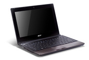 Acer Aspire One 721-12B8rr Acer Aspire One 721-12B8rr