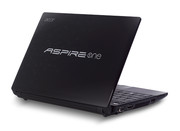 Acer Aspire One 521