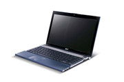 Acer Aspire TimelineX 3830TG-2414G12N