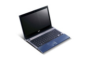 Acer Aspire TimelineX 3830T-6870