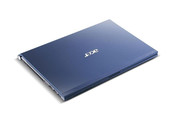 Acer Aspire TimelineX 3830TG-2414G12N