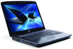 Acer expects lower upcoming sales in Ultrabooks, already? Acer expects lower upcoming sales in Ultrabooks, already?