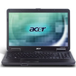 Acer Aspire 5334-902G25MN Acer Aspire 5334-902G25MN