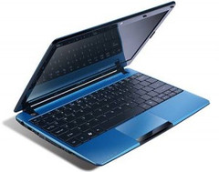 Acer Aspire 522 &amp; 722 receiving updated CPUs