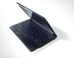 Acer Aspire One 721-3574 Acer Aspire One 721-3574