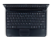 Acer Aspire One 721-3574 Acer Aspire One 721-3574