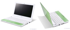 http://www.notebookcheck.net/Intel-Atom-N500-Notebook-Processor.29305.0.html http://www.notebookcheck.net/Intel-Atom-N500-Notebook-Processor.29305.0.html